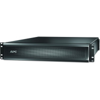 APC Smart-UPS Noslēgts svina skābju (VRLA) 120 V