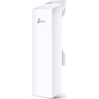 Tp-Link CPE210 300 Mbit/s Balts Power over Ethernet (PoE)