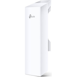 Tp-Link CPE210 300 Mbit/s Balts Power over Ethernet (PoE)