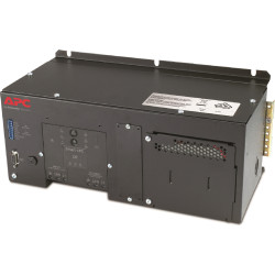 APC SUA500PDRI-S nepārtrauktas barošanas avots (UPS) 0,5 kilovoltampērs 325 W 0 Maiņstrāvas izvade (-s)