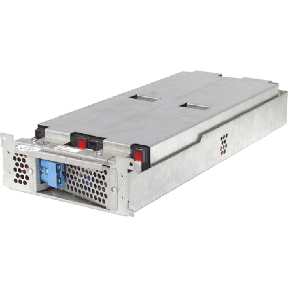 APC RBC151 Noslēgts svina skābju (VRLA) 12 V
