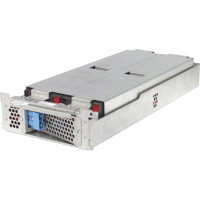 APC RBC151 Noslēgts svina skābju (VRLA) 12 V