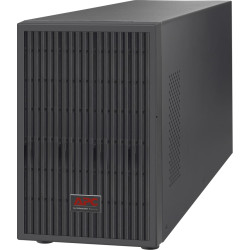 APC SRV36BP-9A UPS akumulators Noslēgts svina skābju (VRLA) 36 V