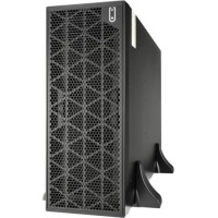 APC SRTG192XLBP2 UPS akumulators Noslēgts svina skābju (VRLA) 192 V 160 ampērstunda