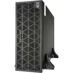 APC SRTG192XLBP2 UPS akumulators Noslēgts svina skābju (VRLA) 192 V 160 ampērstunda
