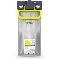 Epson C13T05A40N tintes kārtridžs 1 pcs Oriģināls Standarta produktivitāte Dzeltens