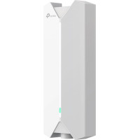 Tp-Link Festa F65-Outdoor 3000 Mbit/s Balts Power over Ethernet (PoE)