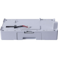 Brother PA-BB-004 printeru/skanneru rezerves daļa Turētājs 1 pcs