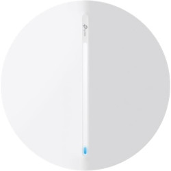 Tp-Link Festa F67 Balts Power over Ethernet (PoE)
