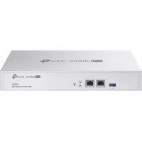 Tp-Link Omada Pro C5300 vārteja/kontrolleris 1000 Mbit/s