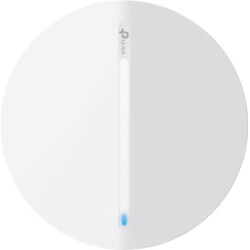 Tp-Link Festa F61 1800 Mbit/s Balts Power over Ethernet (PoE)