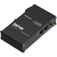 Teltonika DAP140 Industrial Wireless Access Point