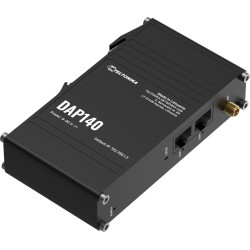 Teltonika DAP140 Industrial Wireless Access Point