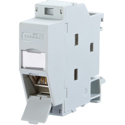 Metz Connect REGplus IP20 E-DAT modul