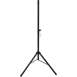 Bachmann tripod with screw mount