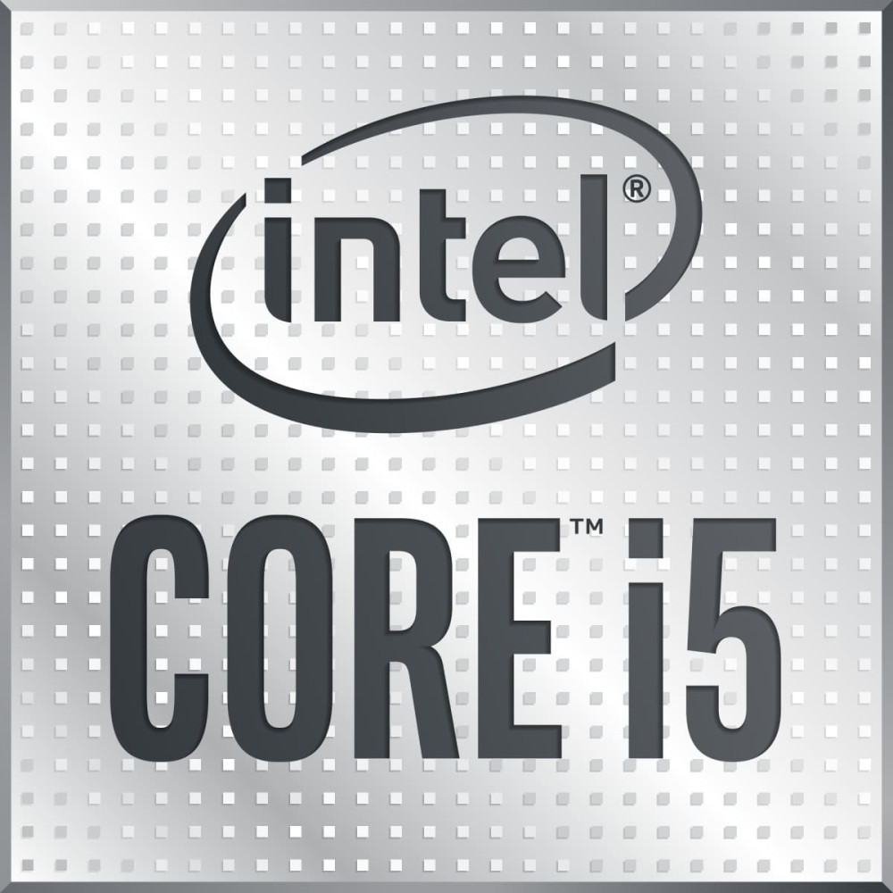 Intel Core i5 10400F  LGA1200 12MB Cache 2,9GHz tray