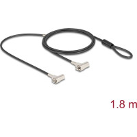 Lindy plānā ODD ietvars priekš 2.5