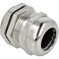 Delock Cable Gland PG16 metal