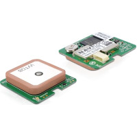 Navilock NL-651EUSB u-blox 6