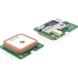 Navilock GNSS GPS Engine Module NL-651EUSB Navilock