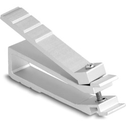 Delock Pliers for cage nuts M4, M5 and M6