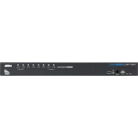 Aten CS1798 8-Port USB - HDMI KVM