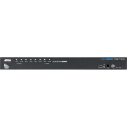 Aten CS1798 8-Port USB - HDMI KVM