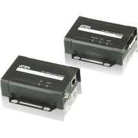 Aten VE601 DVI HDBaseT-Lite Extender