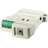 Aten IC485SI RS-232 to RS-485 Interface Konverter