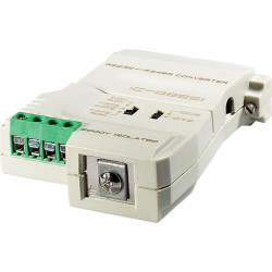 Aten IC485SI RS-232 to RS-485 Interface Konverter