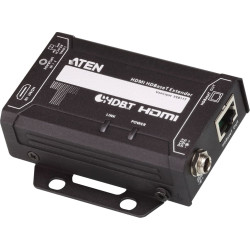 Aten VE811T HDMI HDBaseT Small Faktor Transmitter