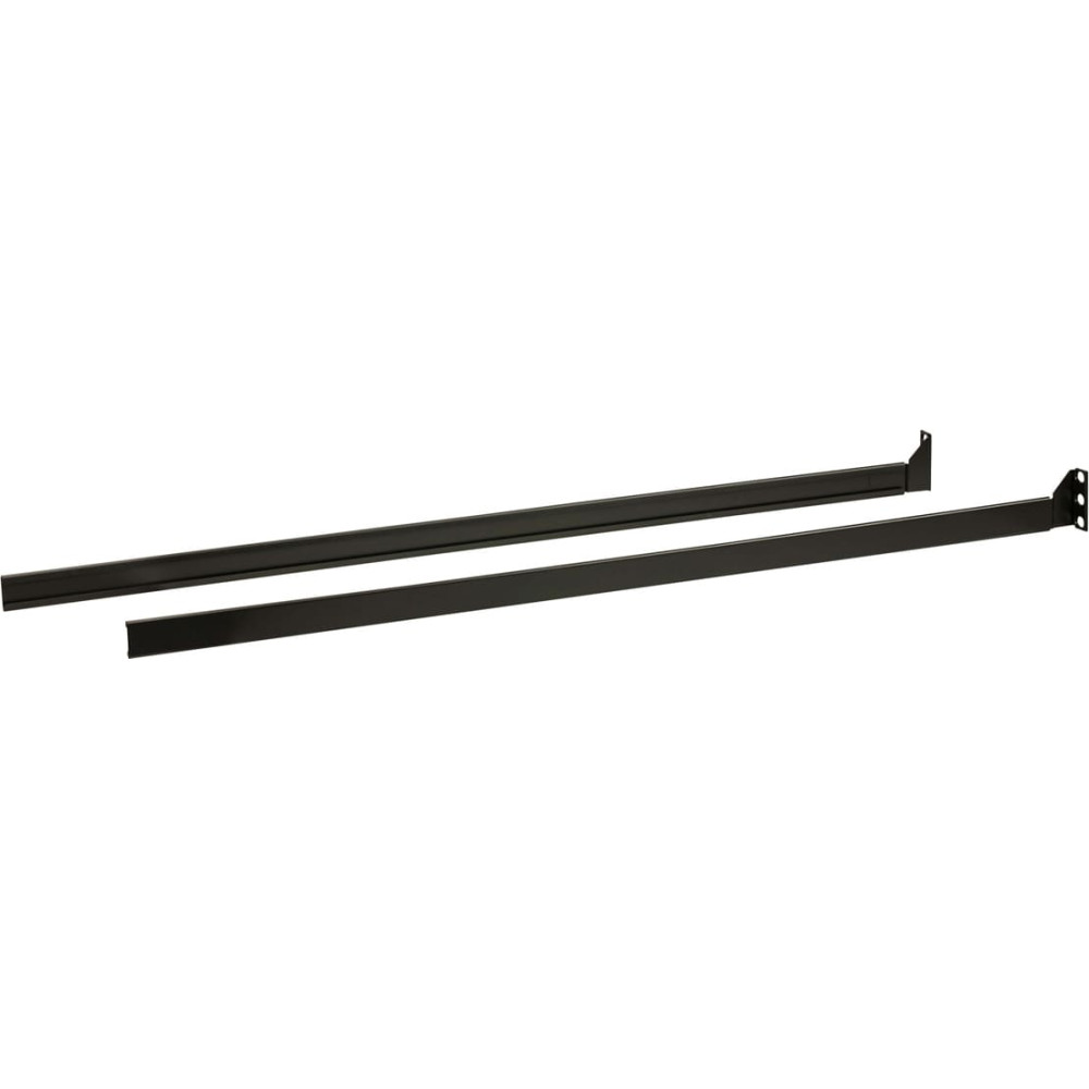 Aten 2X-040G Standard Rack Montageset Lang