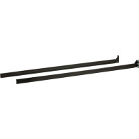 Aten 2X-040G Standard Rack Montageset Lang