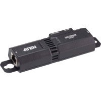 Aten EA1640 Temperatur- & Feuchte-Sensor