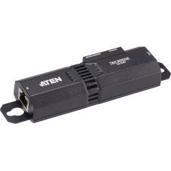 Aten EA1640 Temperatur- & Feuchte-Sensor