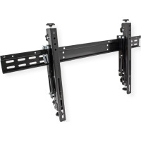 Roline Digital Signage Video Wall Solution