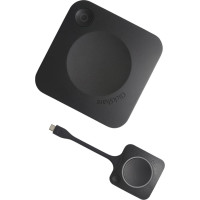 Barco Clickshare CX-20 Präsentationssystem GEN2