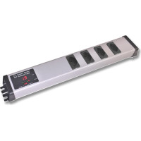 Gude 1202-3 Expert Power Control NET 4xT13 (CH)