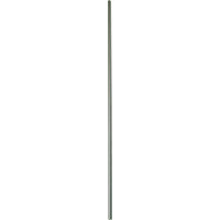 Bachmann Easy-Steel mounting rod