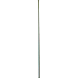 Bachmann Easy-Steel mounting rod