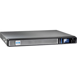 Eaton Corporation Eaton USV 5P650IRNG2    650VA 420W USB/RS232