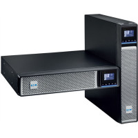 Eaton USV 5PX3000iRT2UG2 3000VA  USB/RS232 Netpack G2 (Speditionsversand)