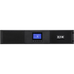 Eaton USV 9SX1000iR  1000VA/ 900W USB/RS232 Rack 2U