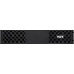 Eaton USV 9SXEBM36R   36V Rack 2U