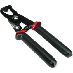 Value Cable Tie Removal Tool