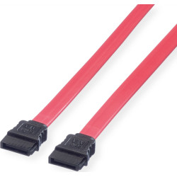 Roline Internal SATA 3.0 Gbit/s Cable, 0.5 m