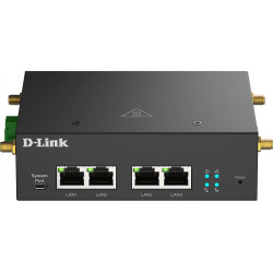 D-Link 4G M2M Modem DWM-311