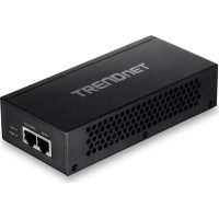 Trendnet Injector POE+ 30W Gigabit,POE 15W und 60W Ultra POE