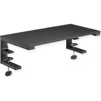 Roline Large Size Versatile Desktop Riser