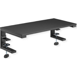 Roline Large Size Versatile Desktop Riser